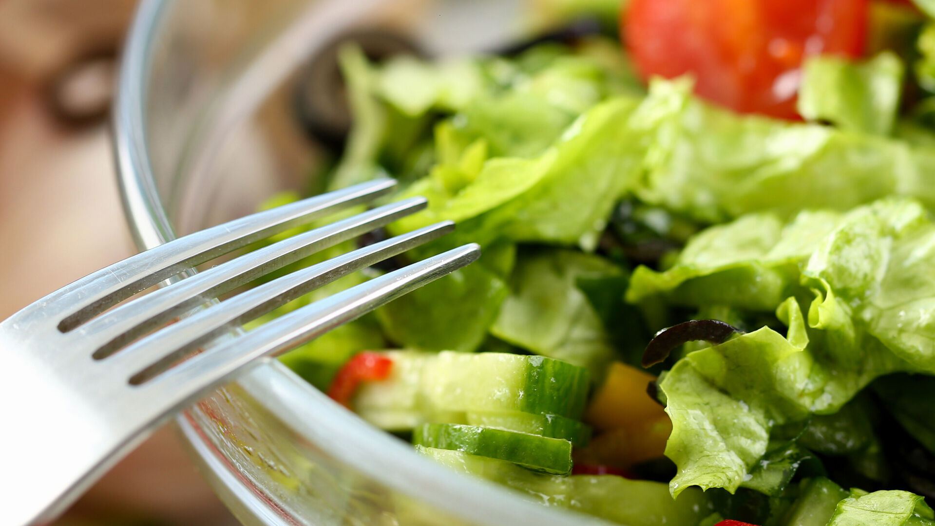 Two dead from Listeria outbreak linked to Dole packaged salads, CDC says